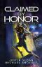 [Reclaiming Honor 02] • Claimed by Honor